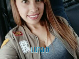 Luna_D