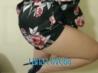 Luna_Love88