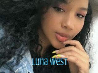 Luna_West