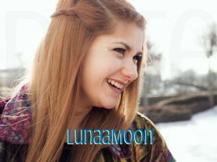 LunaaMoon