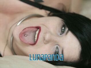 Luna_panda