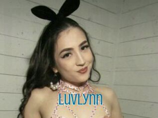 LuvLynn