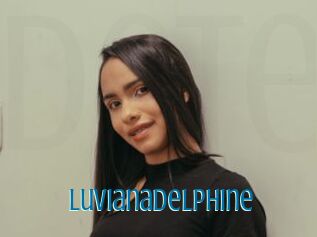 LuvianaDelphine