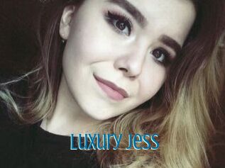 Luxury_Jess