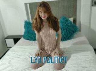 Lya_Palmer