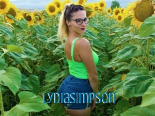 LydiaSimpson