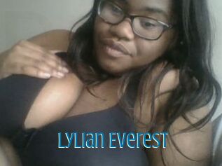 Lylian_Everest