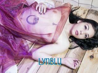 LynBlu