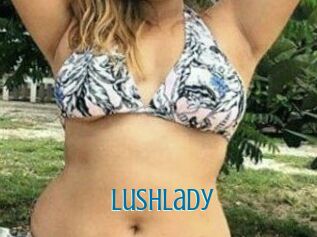 _LushLady_