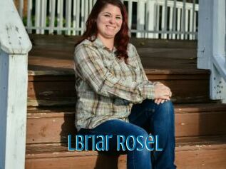 LBriar_Rosel