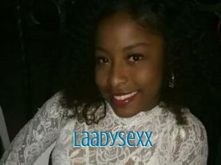 Laadysexx