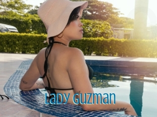 Lady_guzman