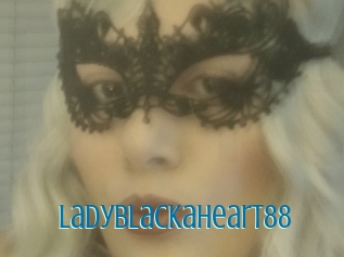 Ladyblackaheart88