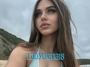 Ladydiana18