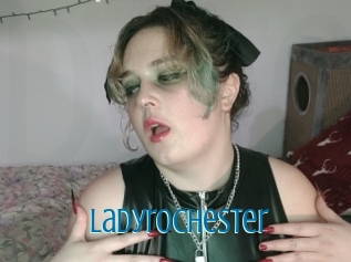 Ladyrochester