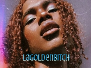 Lagoldenbitch