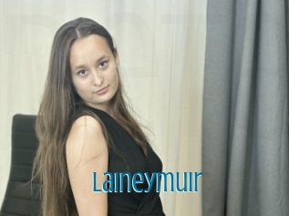 Laineymuir