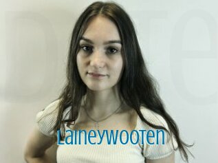 Laineywooten