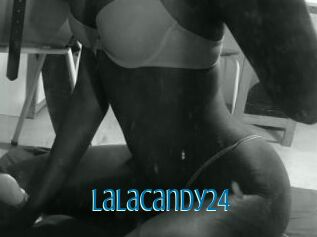 Lalacandy24