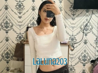 Laluna203