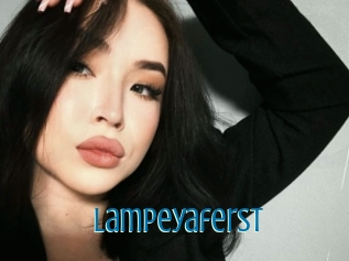 Lampeyaferst