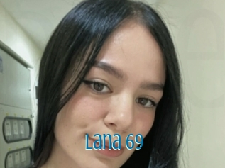 Lana_69