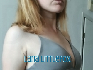 Lana_littlefox