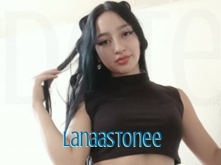 Lanaastonee