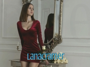 Lanacramer