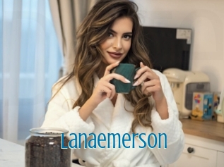 Lanaemerson