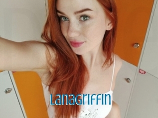 Lanagriffin