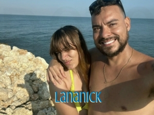 Lananick