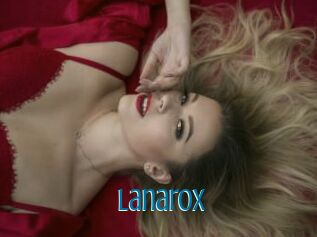 Lanarox