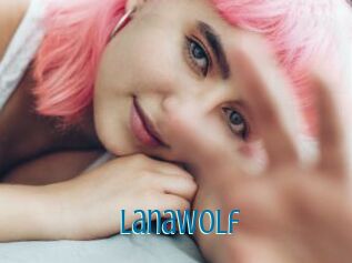 Lanawolf