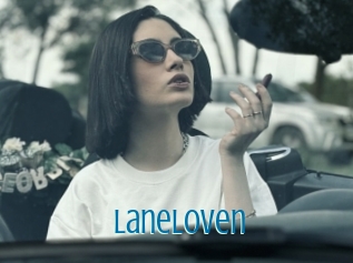 Laneloven