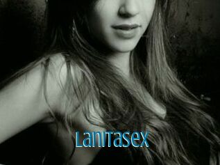 Lanitasex