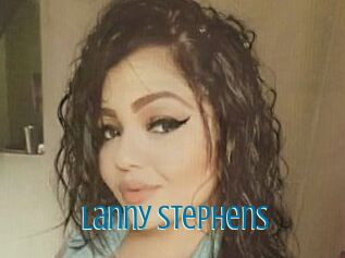 Lanny_stephens