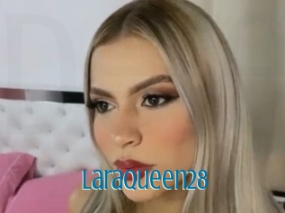 Laraqueen28