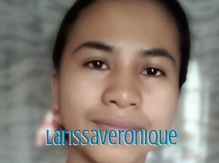 Larissaveronique