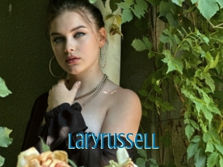 Laryrussell