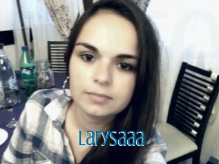 Larysaaa