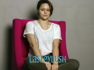 Lasleylush