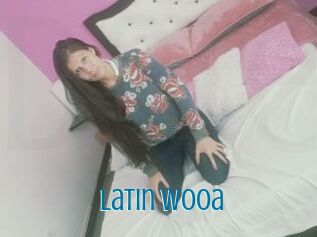 Latin_wooa