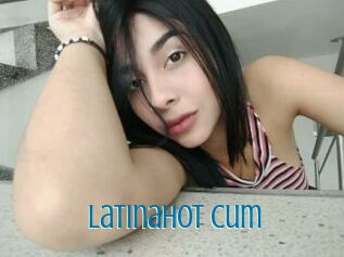 Latinahot_cum