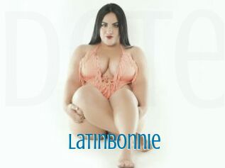 Latinbonnie