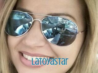 Latoyastar