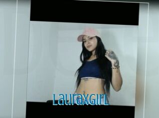 LauraXgirl