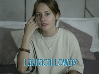 Lauracalloway