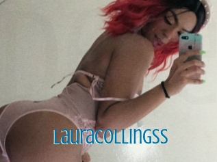 Lauracollingss