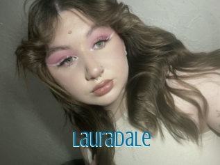 Lauradale